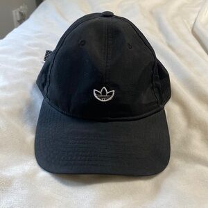 ADIDAS Hat